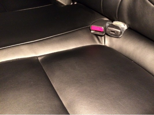 Каркасные авточехлы на Hyundai Creta