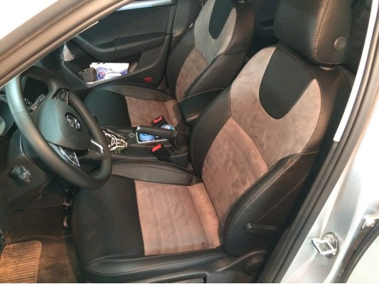 У вас другая модель авто? Каркасные авточехлы пошить сможем! У вас другая модель авто? Каркасные авточехлы пошить сможем!